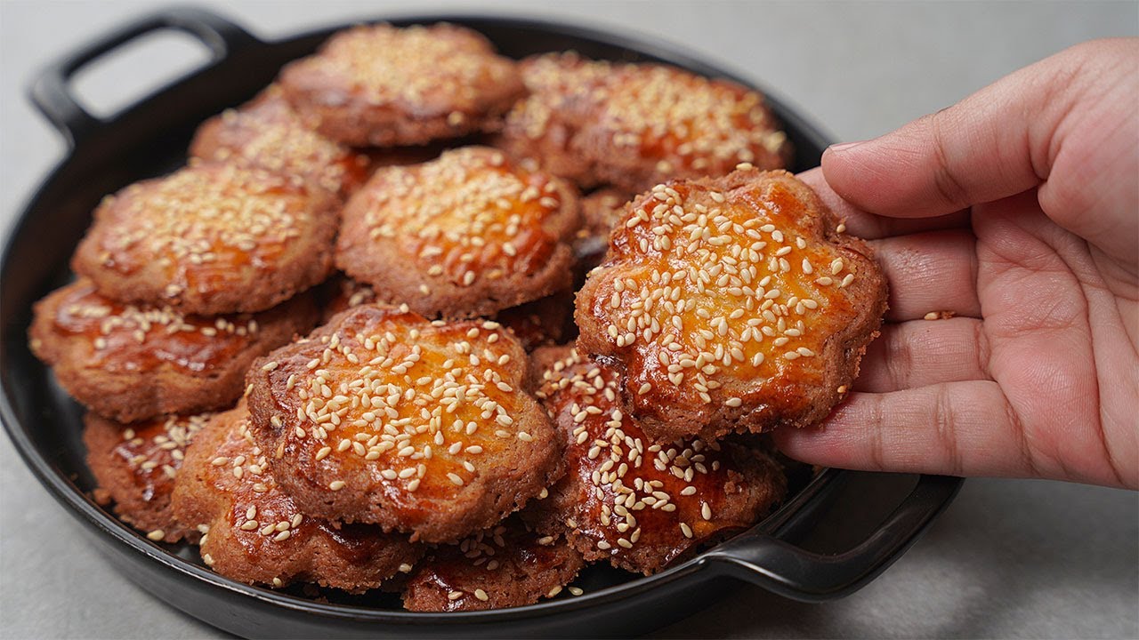 yummy baking recipes yummy baking recipes